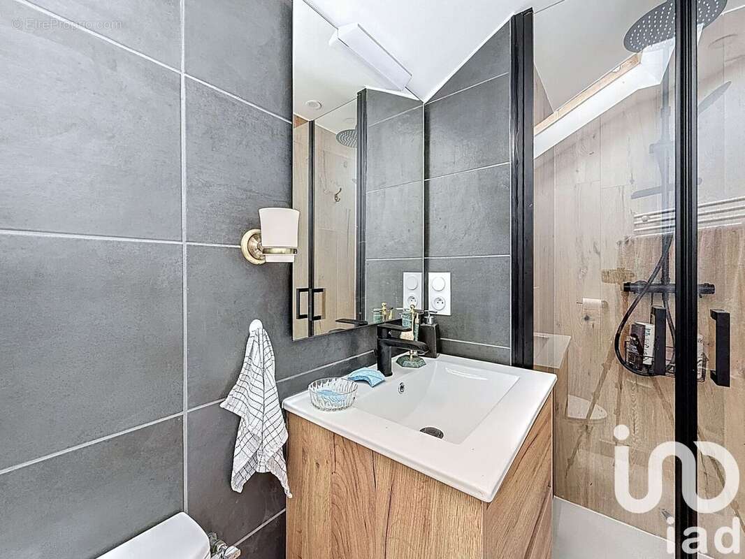 Photo 7 - Maison à QUIBERON