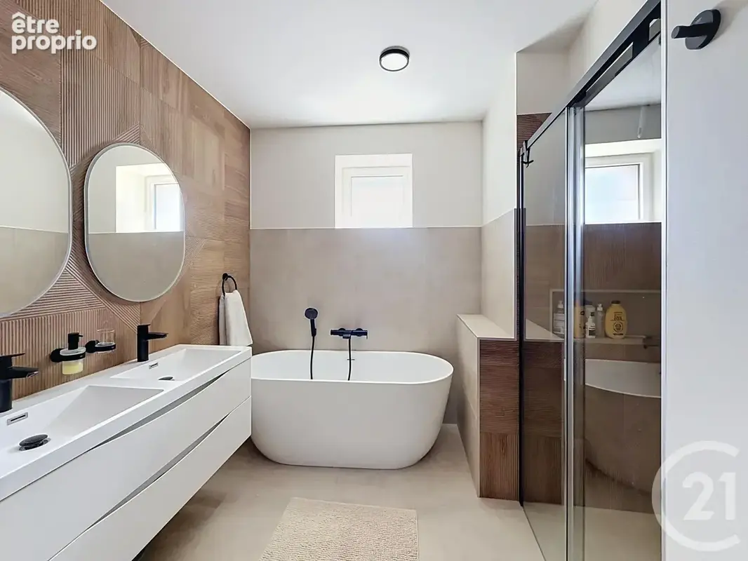 Maison 6 pièces 121 m² à vendre à Longvic (21600) - photo 7