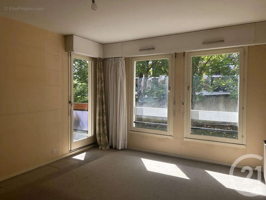 Appartement à AVON