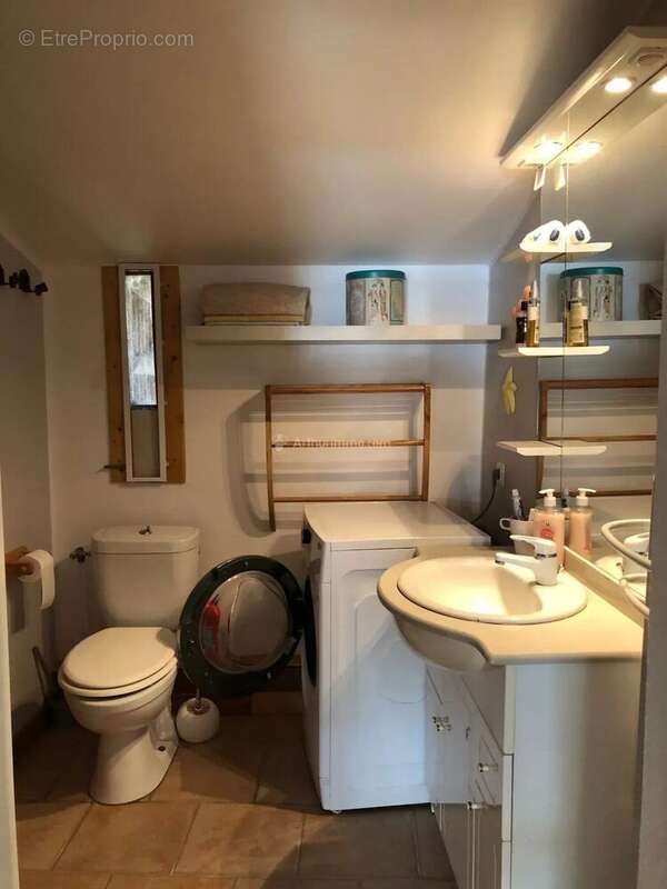 Vente Maison Mirandol-bourgnounac(81190) 284 000ï¿œ - photo 6