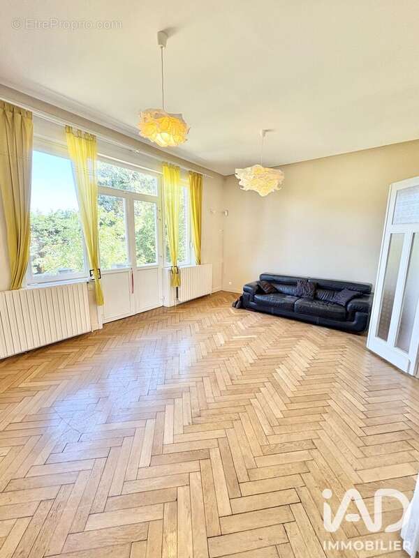 Maison 160 m² à Raismes  - photo 3