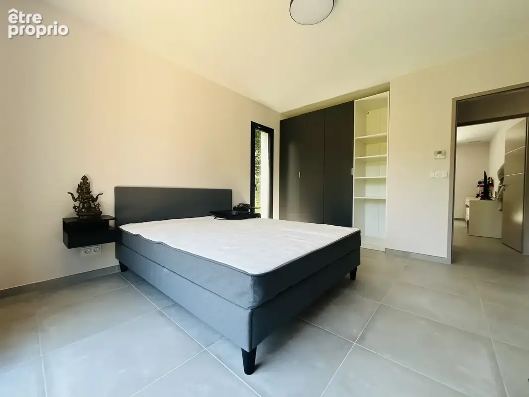 Pyrénées orientales - rare - maison neuve de type f5 avec piscine - photo 16