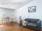 Maison à CHATEAURENARD