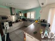 Photo 1 - Maison à GONESSE