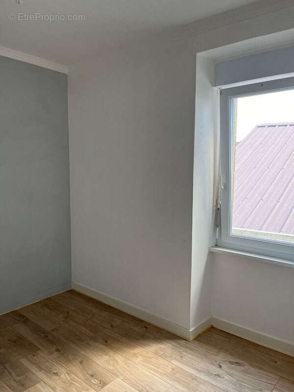 Immeuble de rapport à saisir ! - photo 12