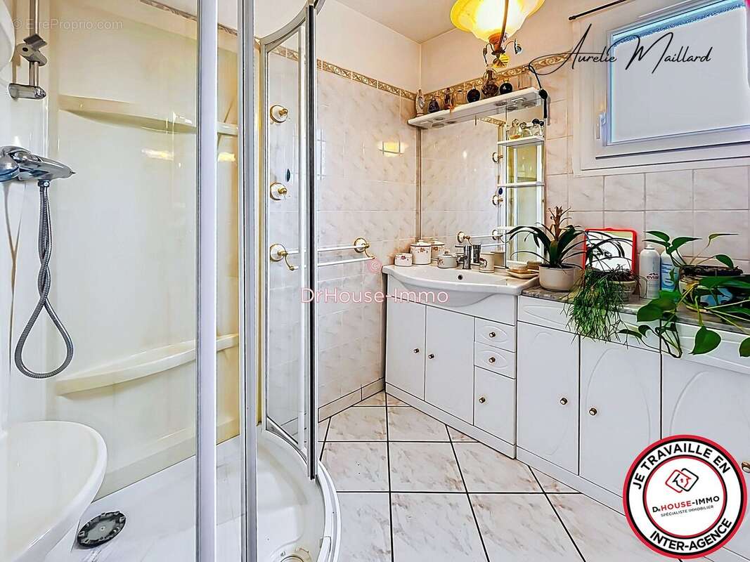 Maison 75 m² à Falaise  - photo 16