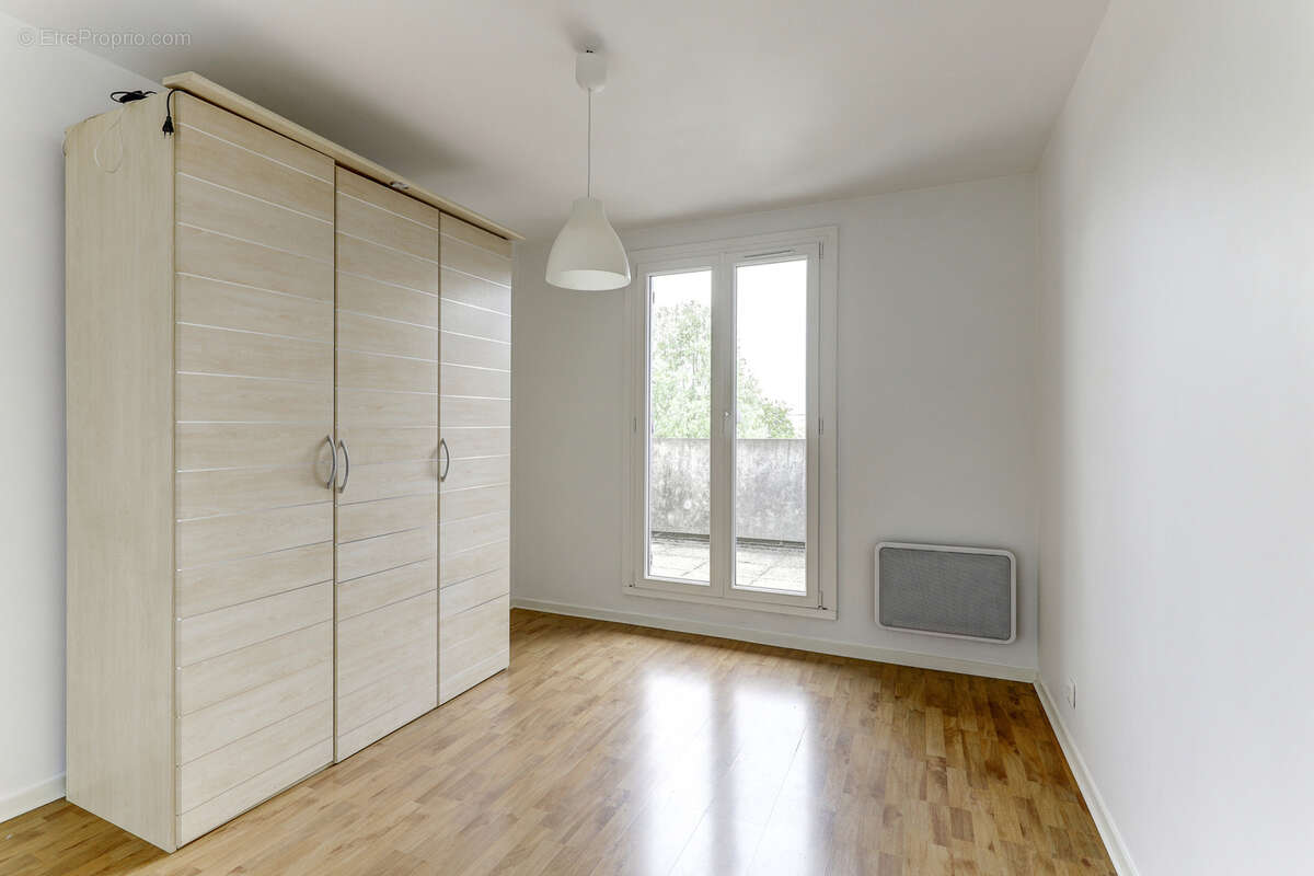 Maison à CLERMONT-FERRAND