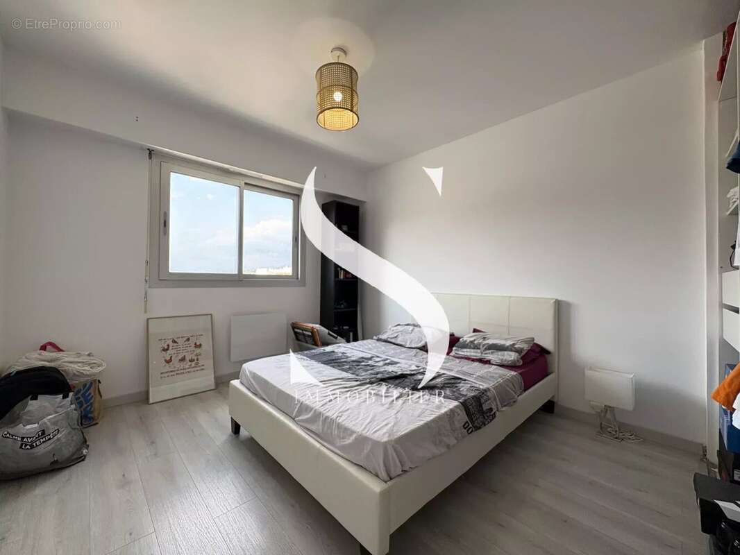Appartement 3 pièces de 73 m² avec Parking en sous sol - photo 11