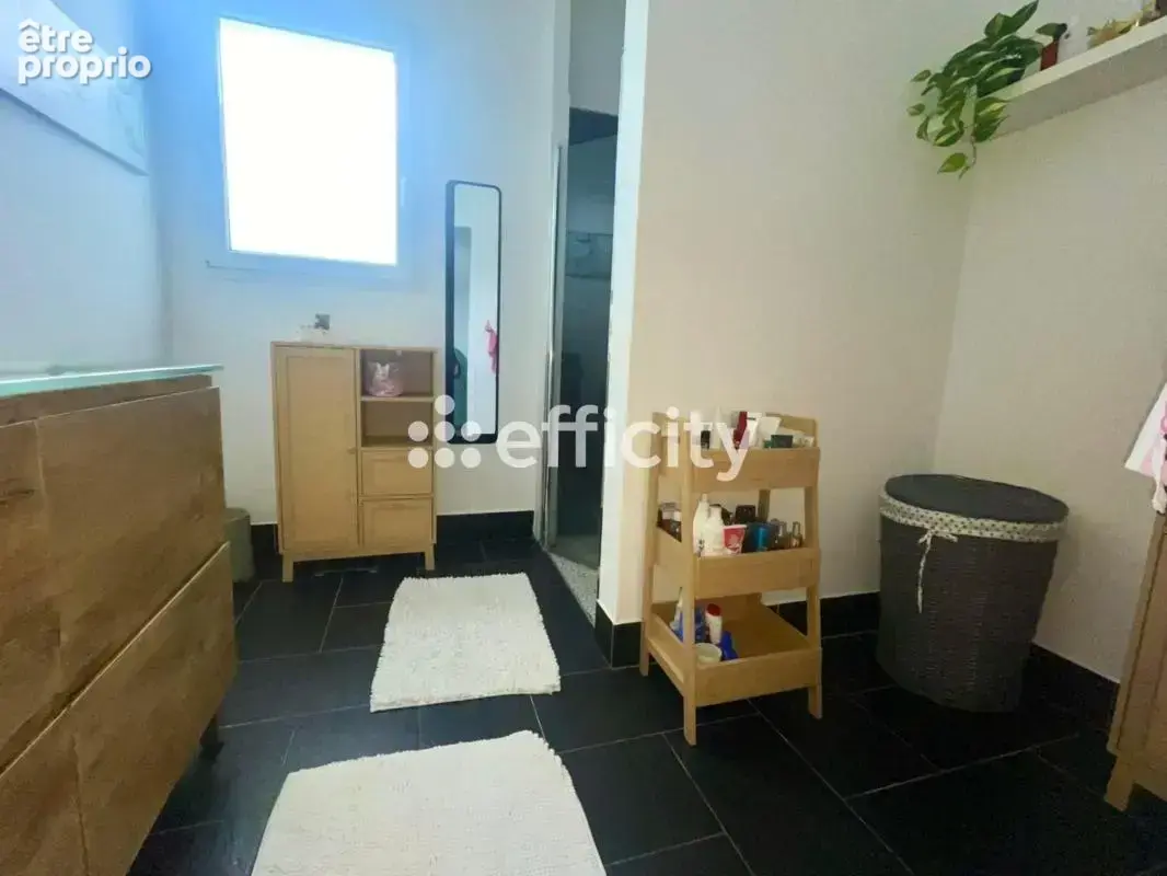 Maison 120 m² à Rouillac  - photo 16