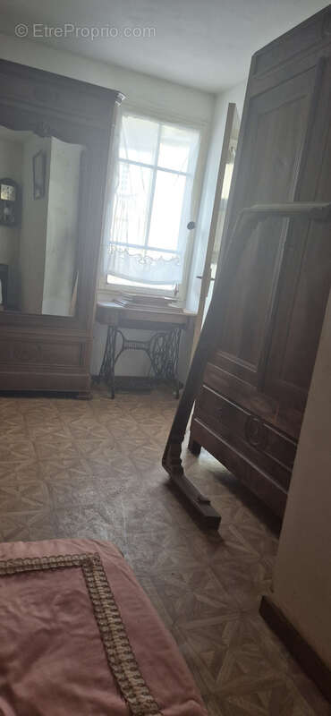 A vendre soulge sur ouette - photo 10