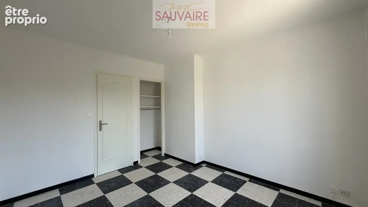 Maison familiale 4 chambres avec garage et jardin - photo 11