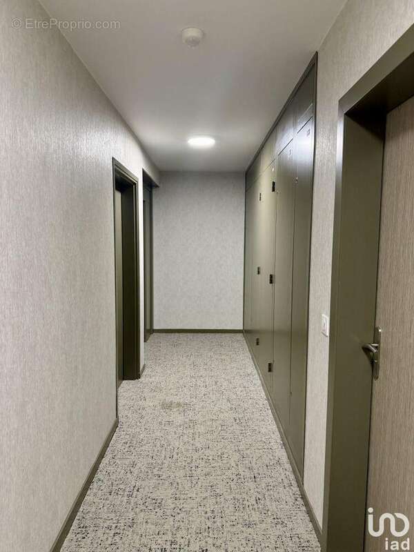 Photo 7 - Appartement à IFS