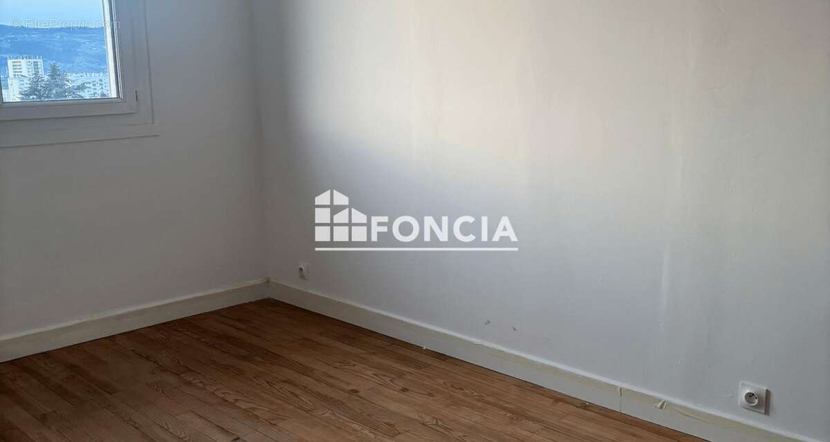 Appartement à VALENCE