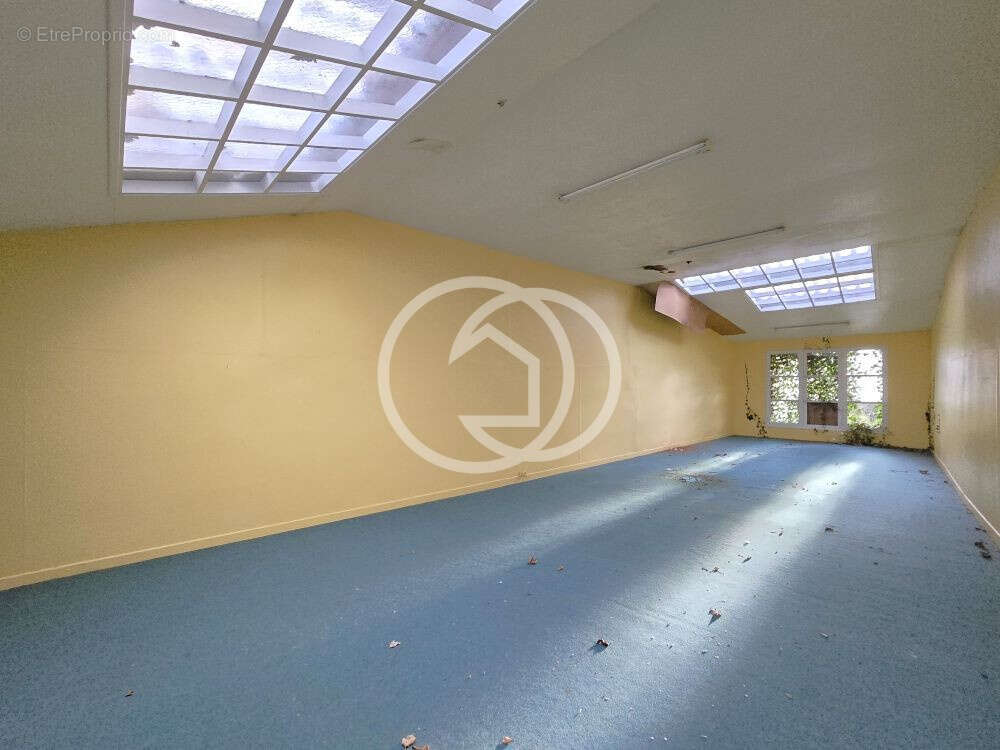 Appartement à AUXI-LE-CHATEAU