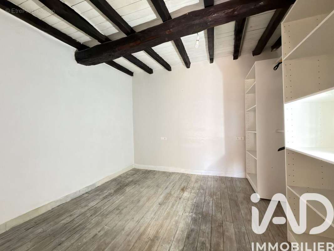 Maison 80 m² à Calmeilles  - photo 7