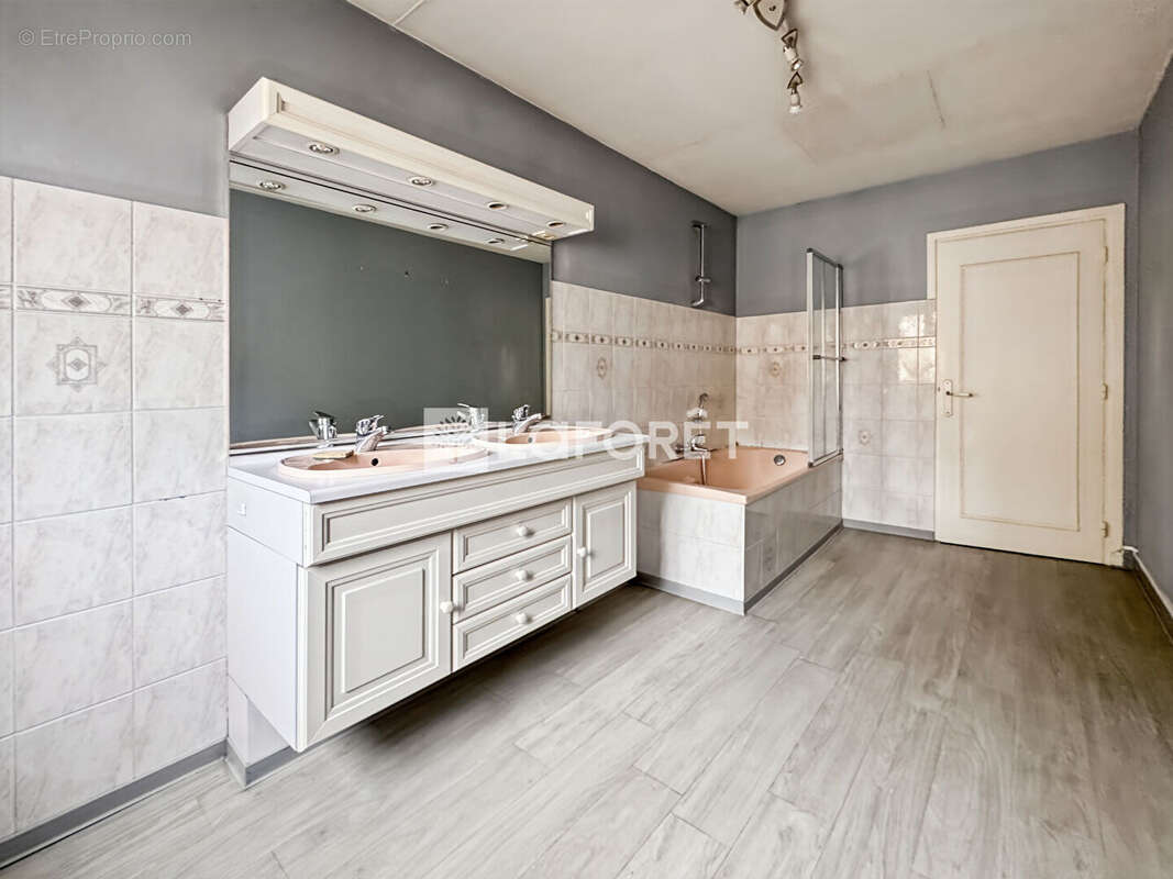 Appartement à CALAIS