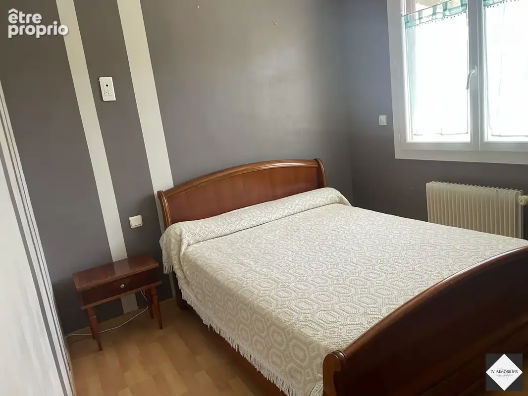 Maison 130 m² à Saint-Andre  - photo 9