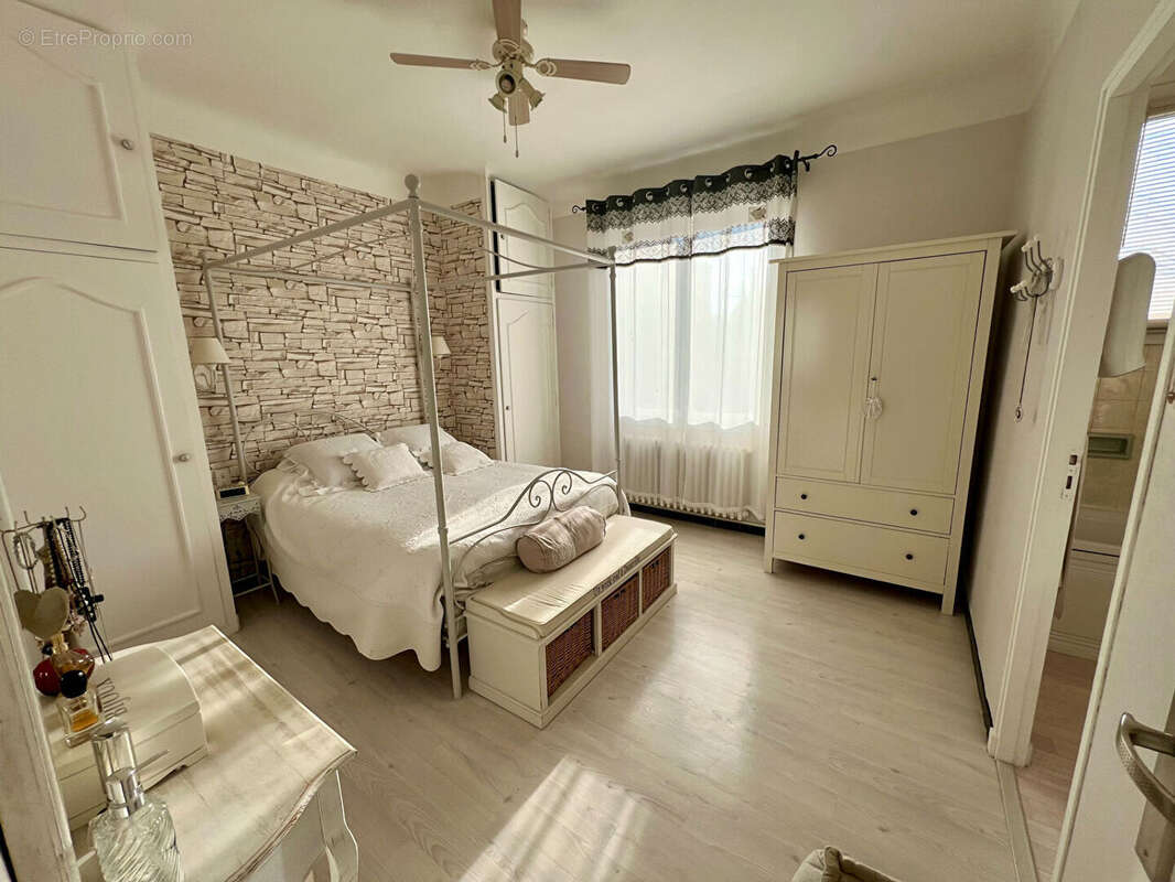 Maison à AVIGNON