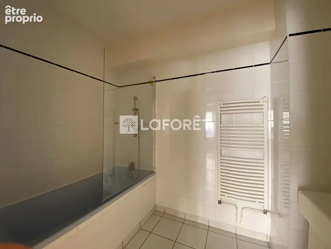 Appartement chalons en champagne - 3 pièces - 70,07 m² - photo 8