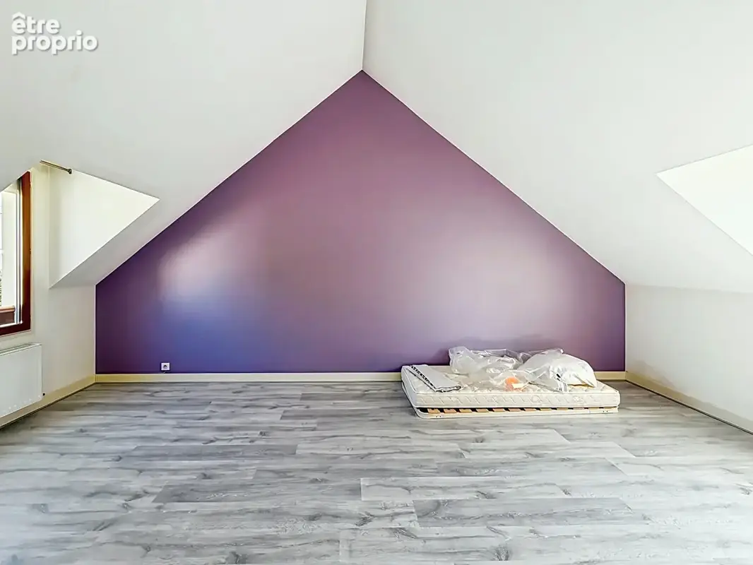 Maison 160m² à palaiseau - photo 12