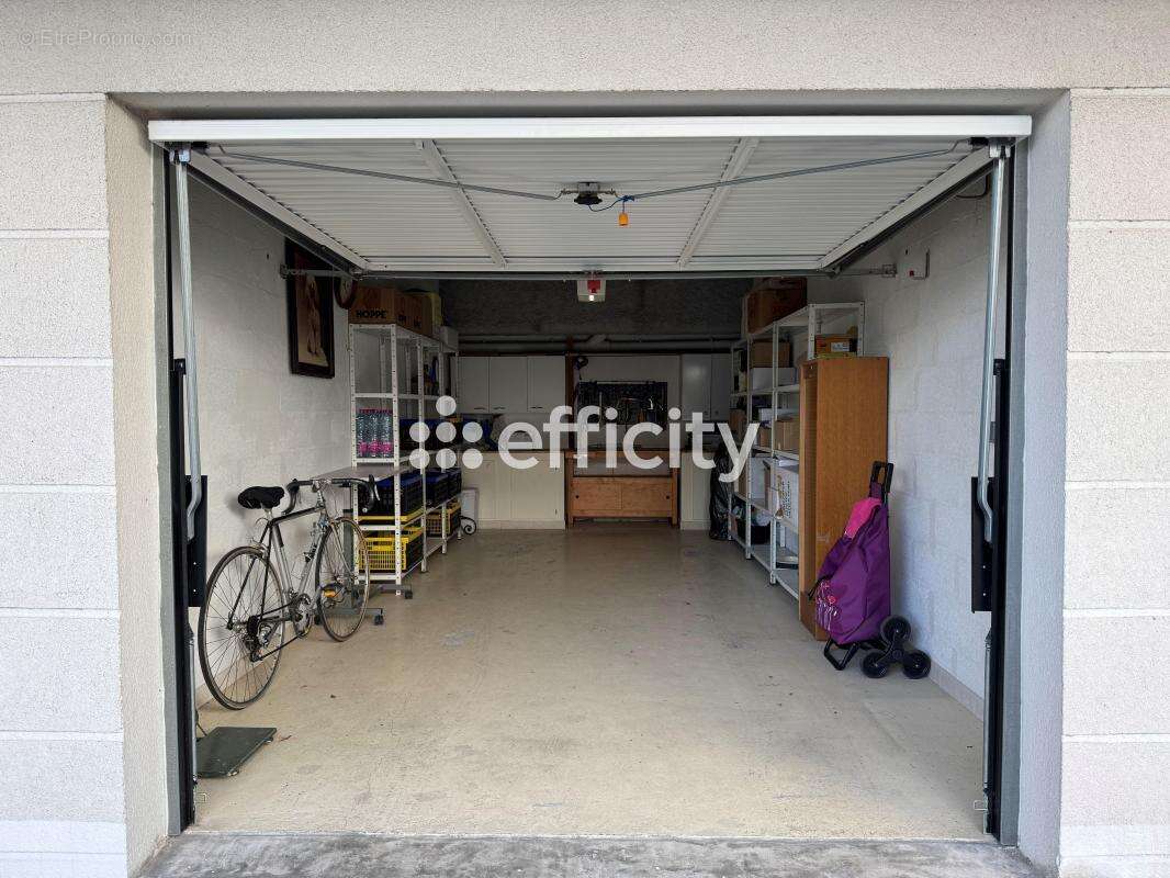 Appartement à ROYAN