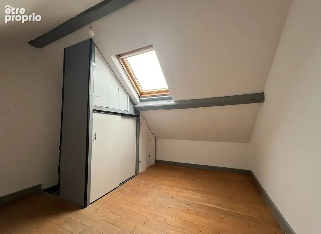 Maison 82 m² à Ferriere-La-Grande  - photo 8