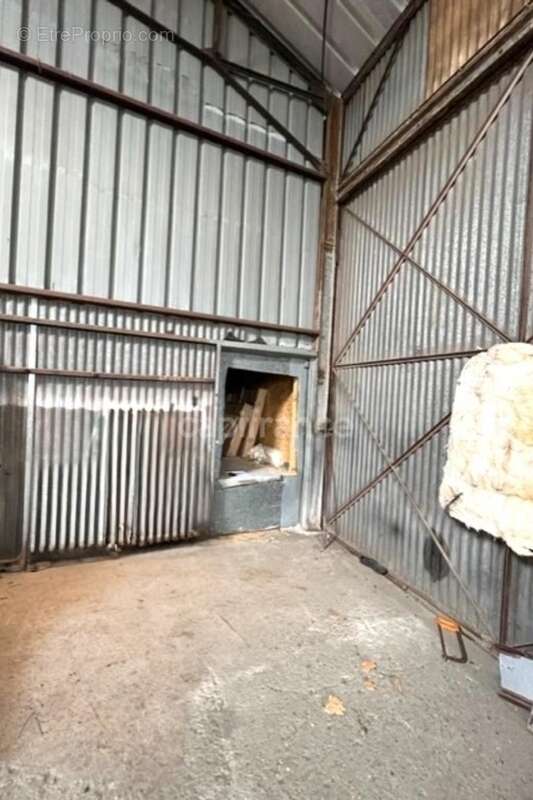 Appartement à SAINTES