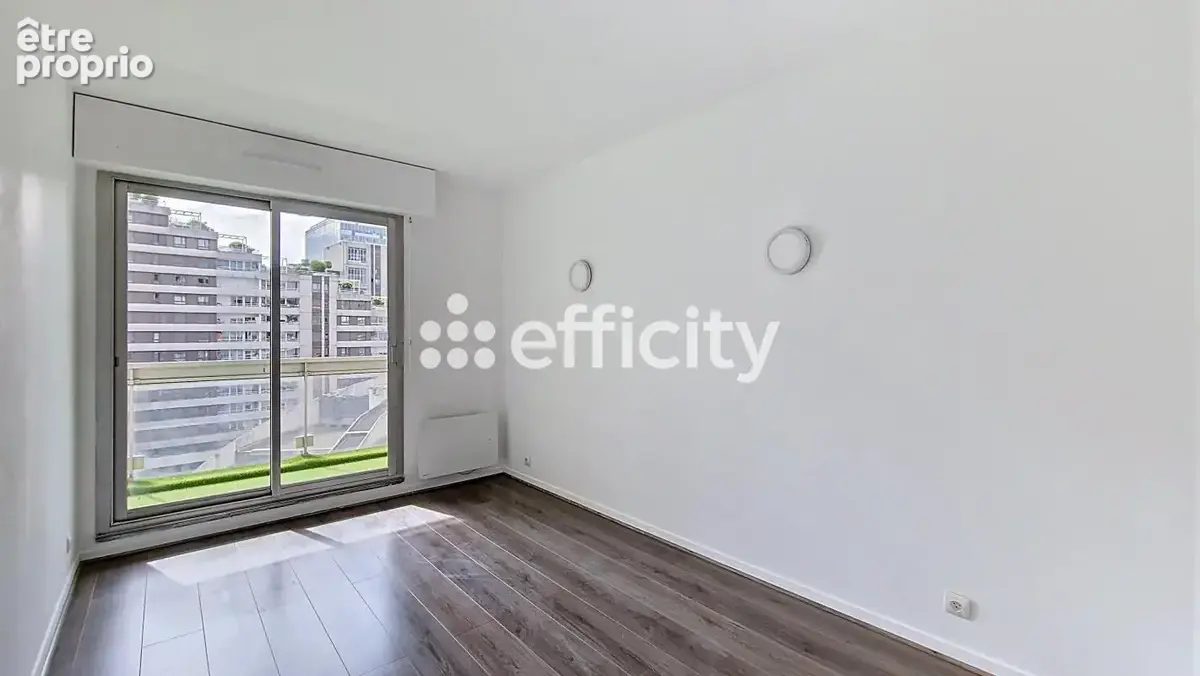 Appartement 3 pièces 70 m² à vendre à Boulogne-Billancourt (92100) - photo 9