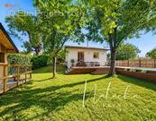Photo 1 - Maison à VILLAUDRIC
