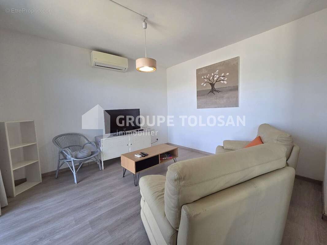 Maison 75 m² à Montauban  - photo 4