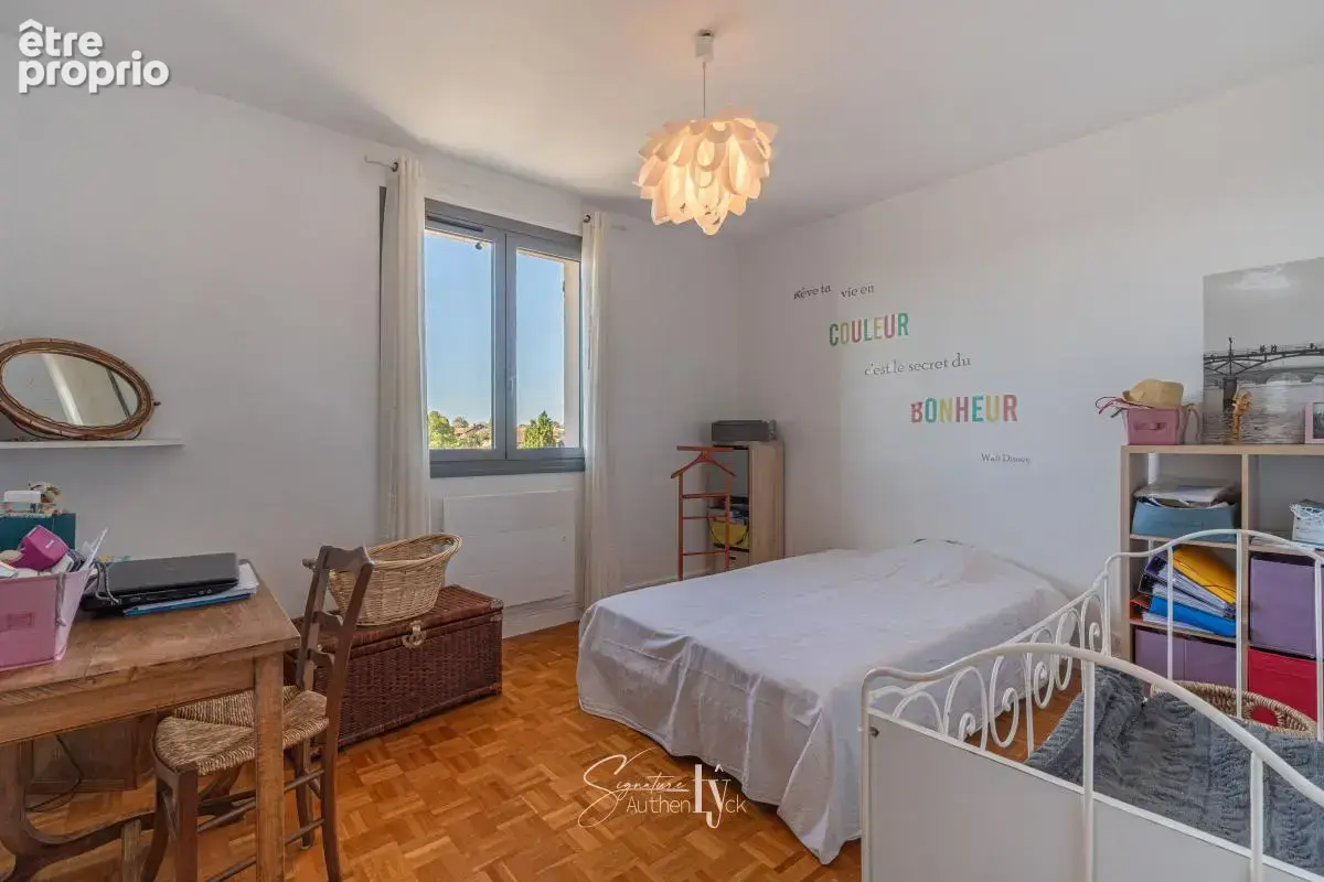 Maison individuelle - photo 10