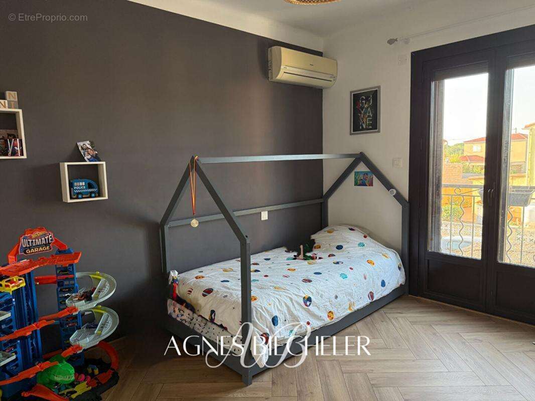 Maison 5 pièce(s) 130 m2 - photo 15