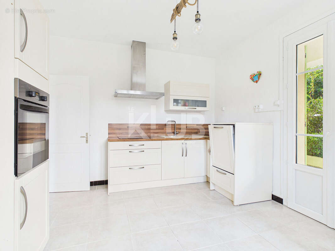 Maison à PRUNELLI-DI-FIUMORBO