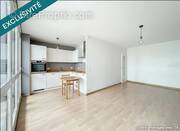 Photo 1 - Appartement à BREST