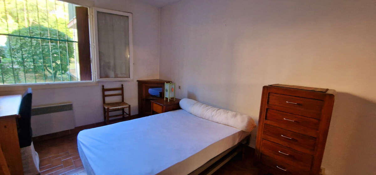 Appartement à AMELIE-LES-BAINS-PALALDA