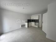 Appartement à ETAMPES