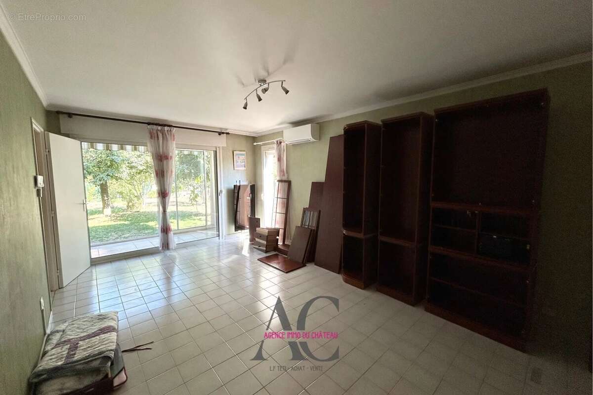 EXCLUSIVITE Duplex 5 pièces avec jardin – 97 m² – Garéoult - photo 6