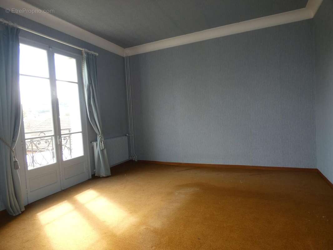 Photo 8 - Maison à ESPERAZA