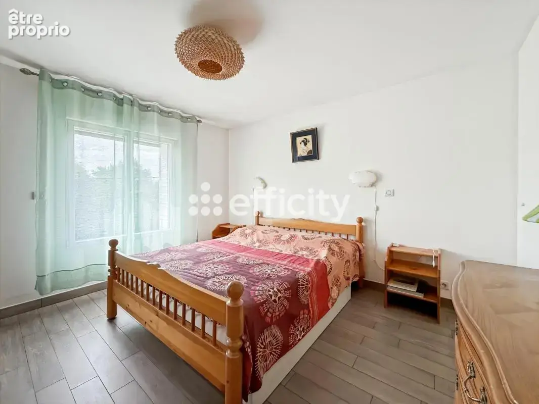 Maison 5 pièces 149 m² à vendre à Saint-Regle (37530) - photo 3
