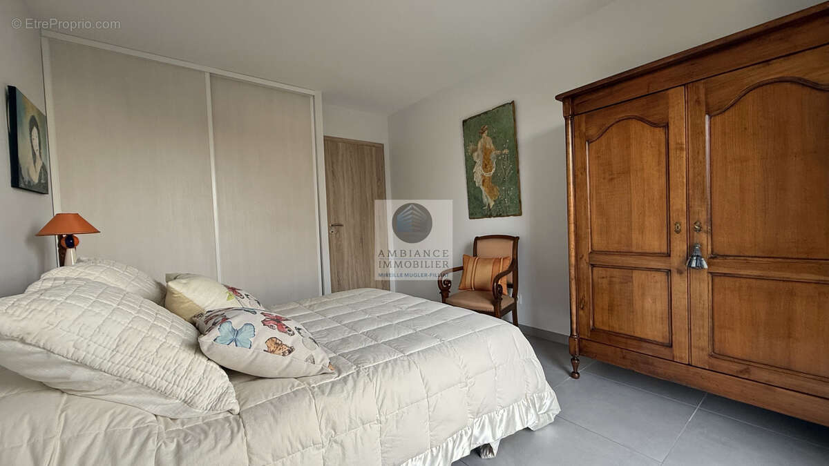 Appartement à VALENCE