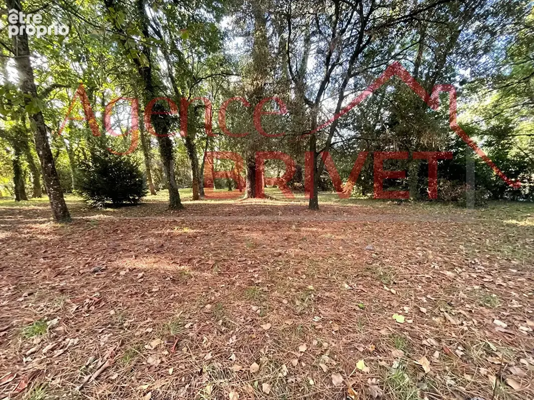Terrain constructible - photo 3