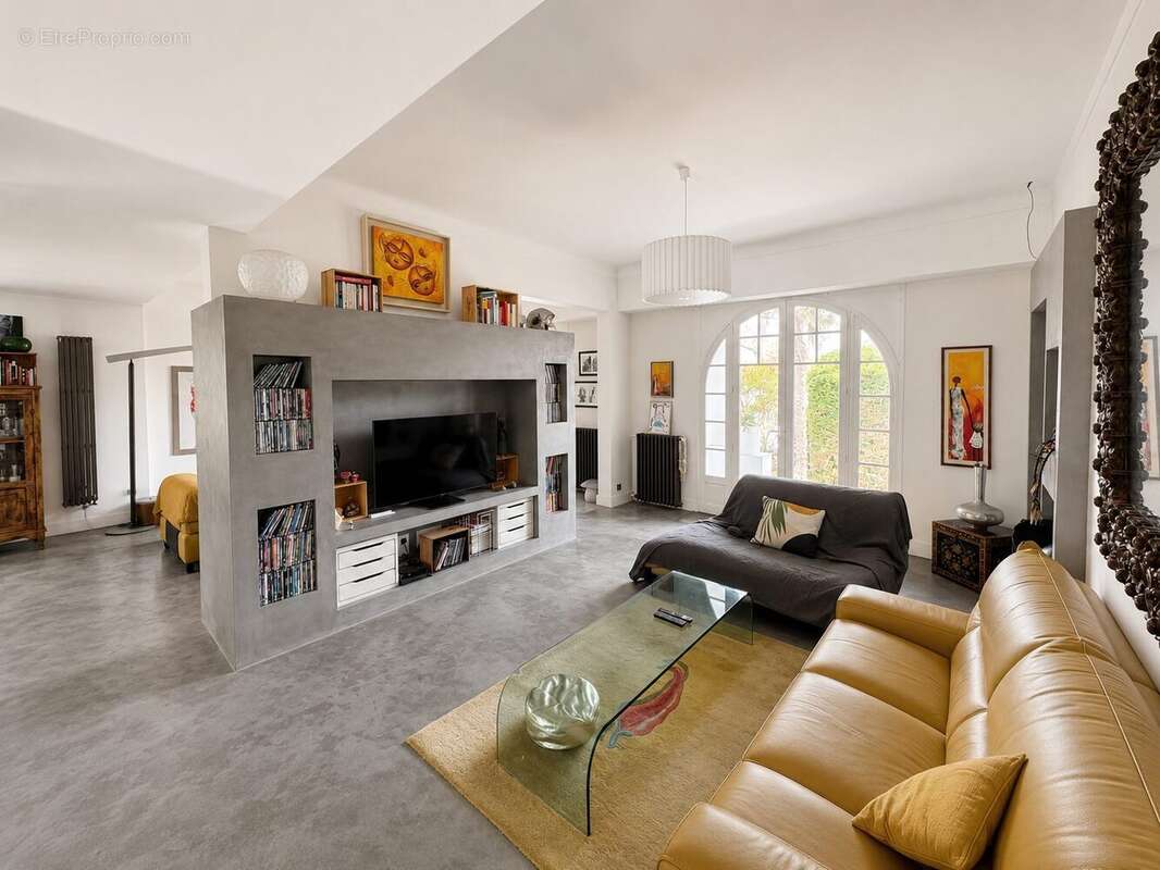 Maison 220 m² à Anglet  - photo 7
