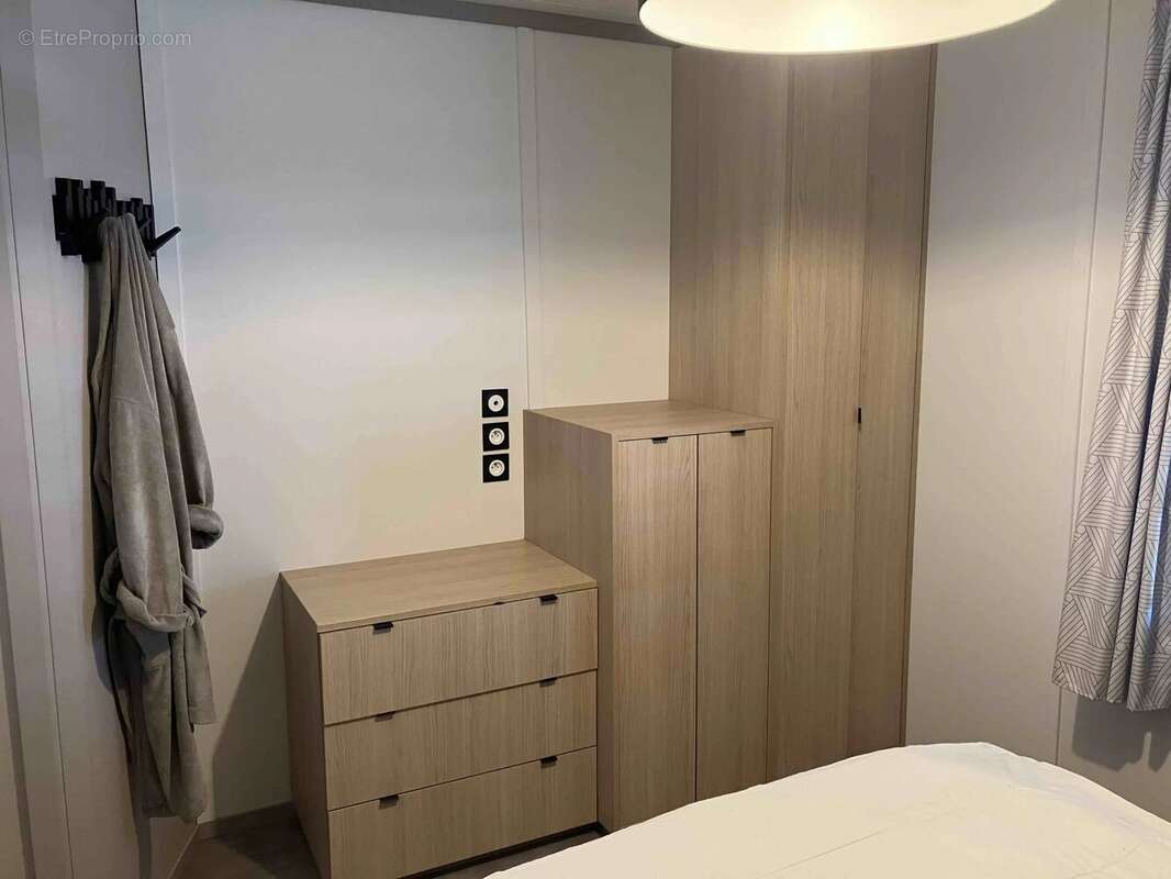 Maison à SAUBRIGUES