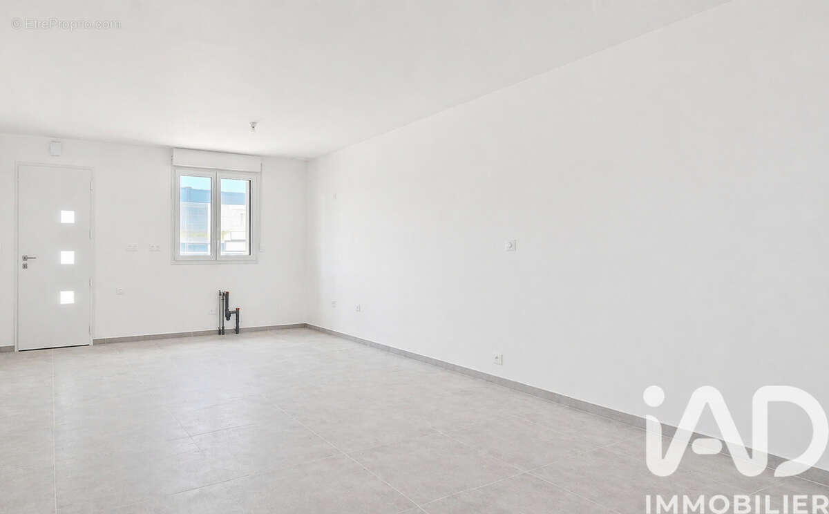 Photo 8 - Maison à MARZAN