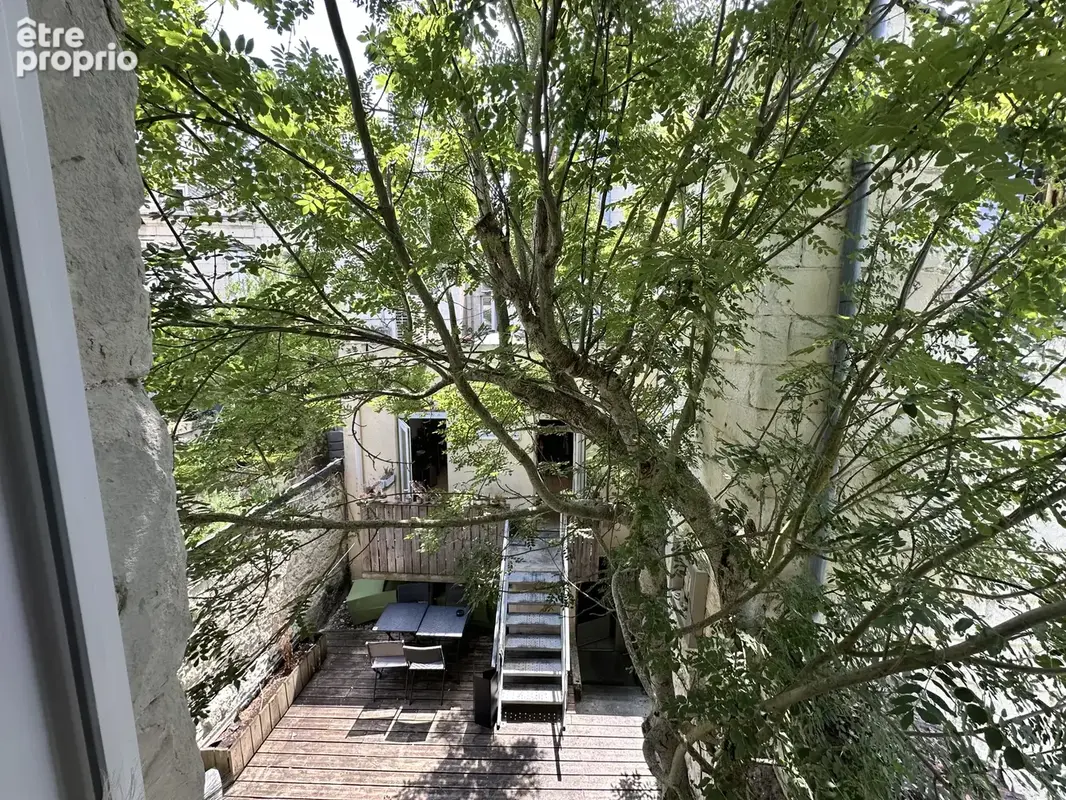 Idéal investisseur !!! - photo 21