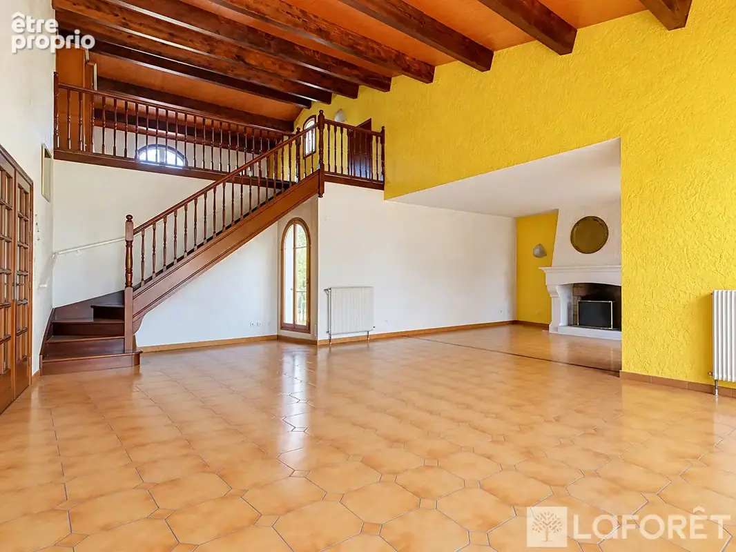 Maison Balma 6 pièces de 240.28 m² - photo 7