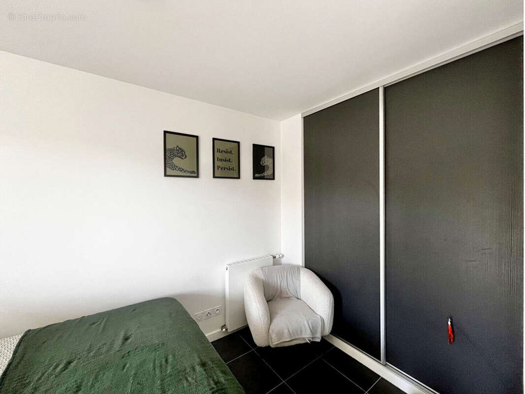 Appartement à ANGLET
