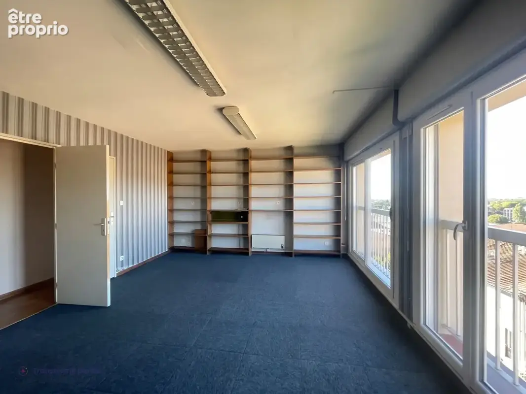 Appartement 137m² à manosque - photo 10
