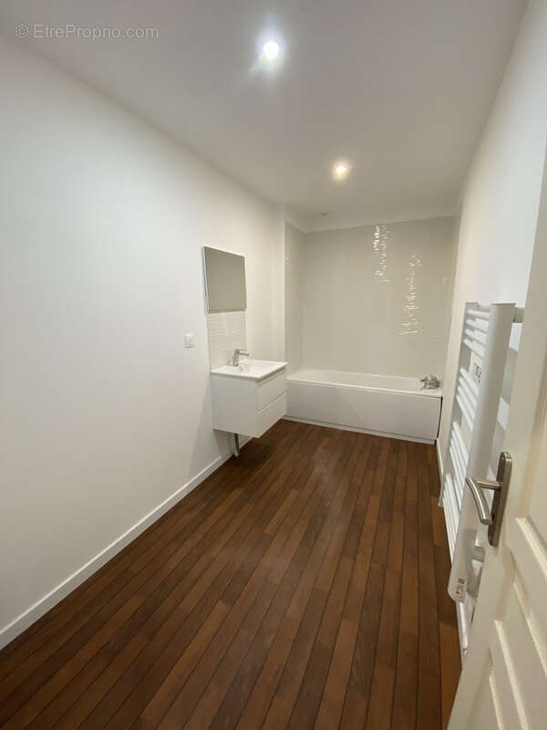 Maison à SAINT-SOUPLET