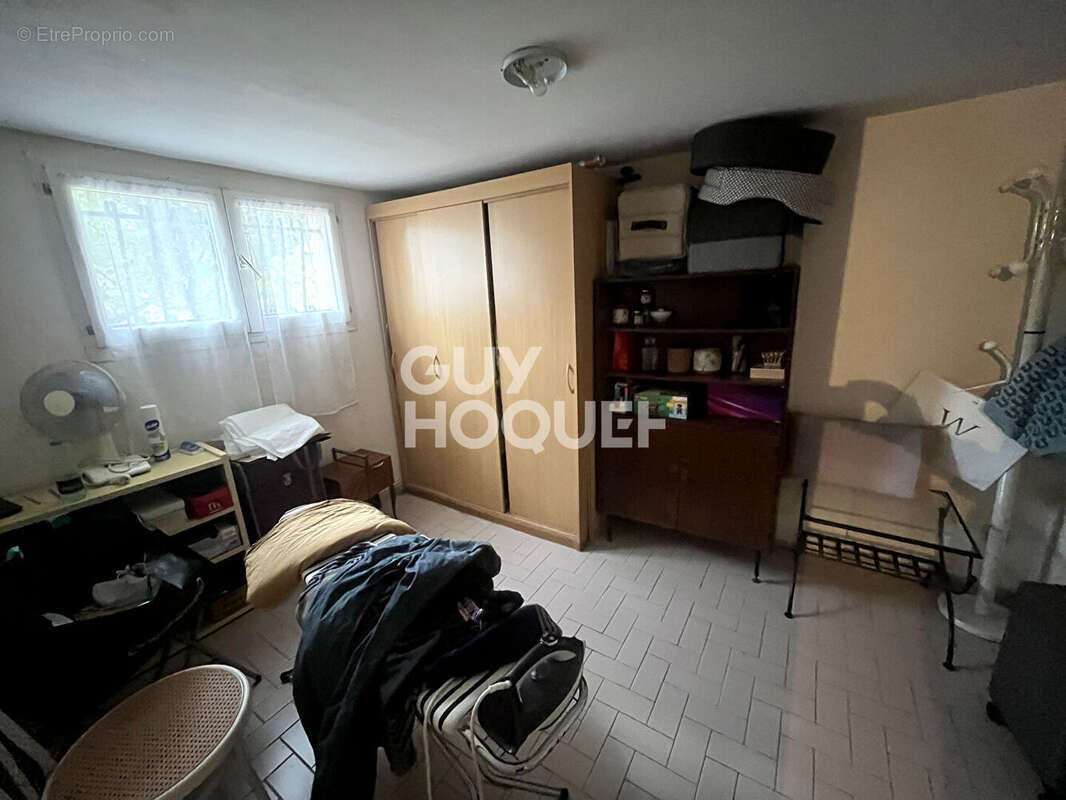 Maison à POLLESTRES